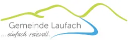 Logo Gemeinde Laufach